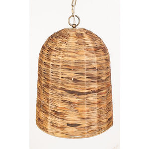 Rotorua 1 Lt Pendant