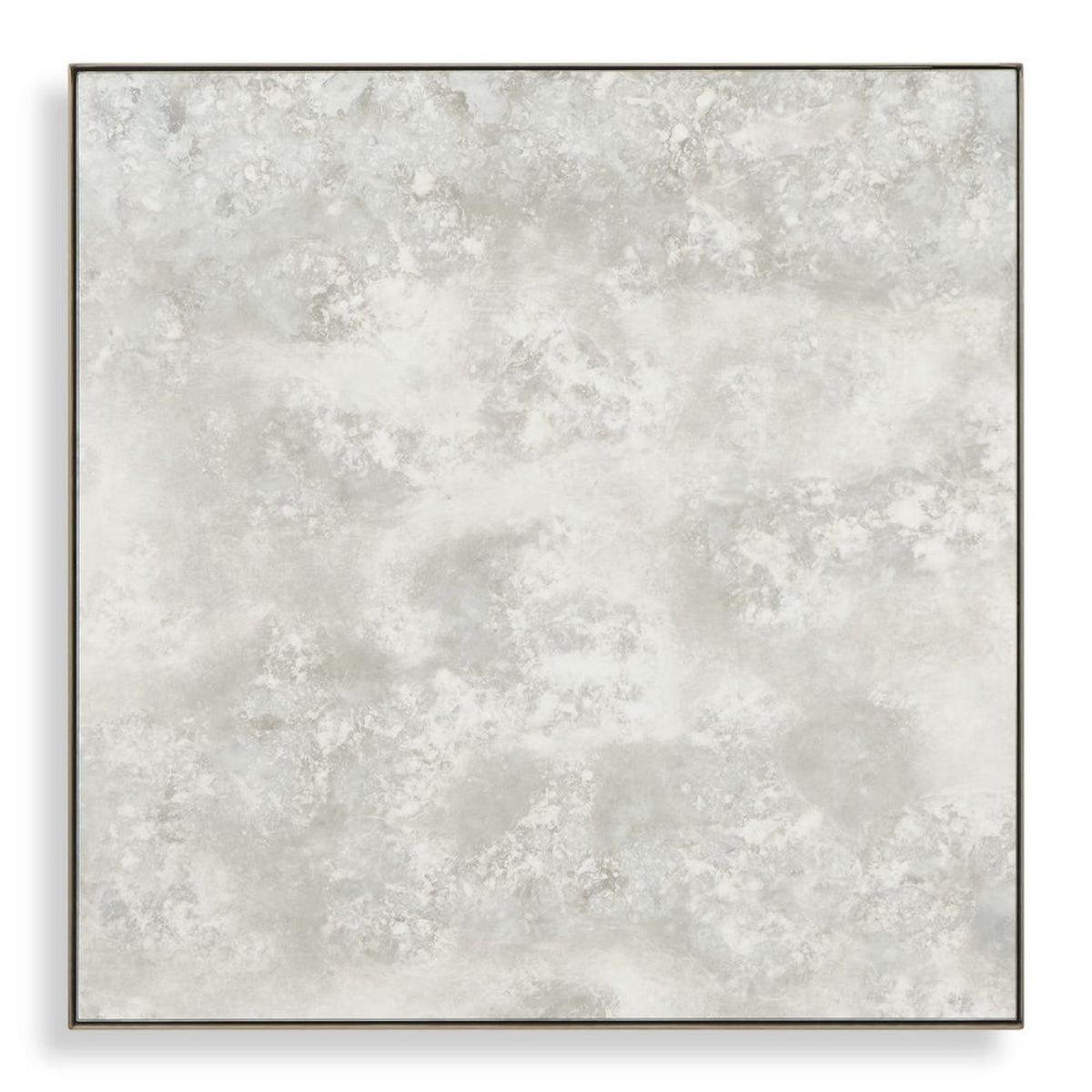 Fredric Square Mirror