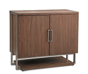 Brooke Accent Cabinet