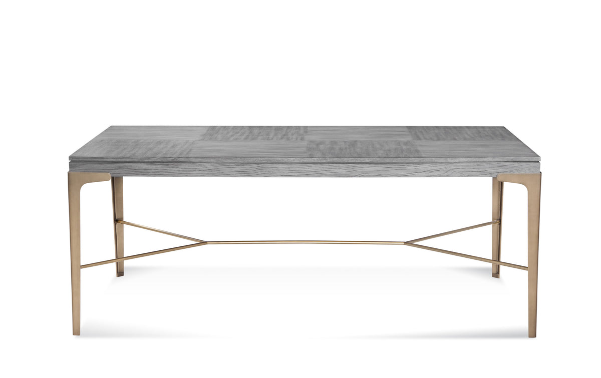 Nylah 76" Dining Table