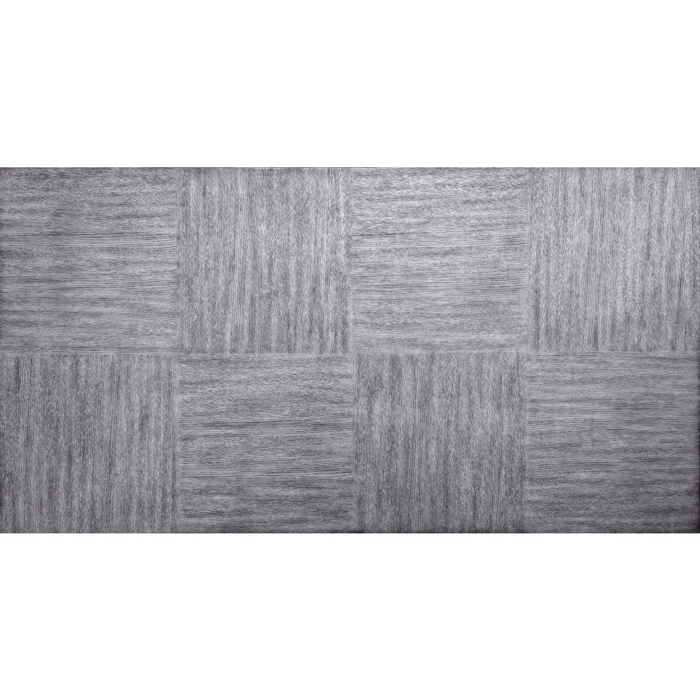 Nylah 76" Dining Table