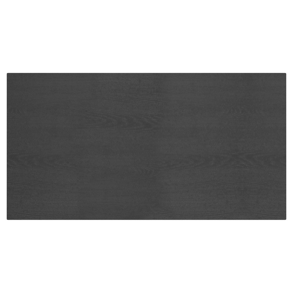 Dunnigan 76" Dining Table