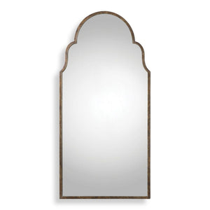 Brayden Tall Arch Mirror