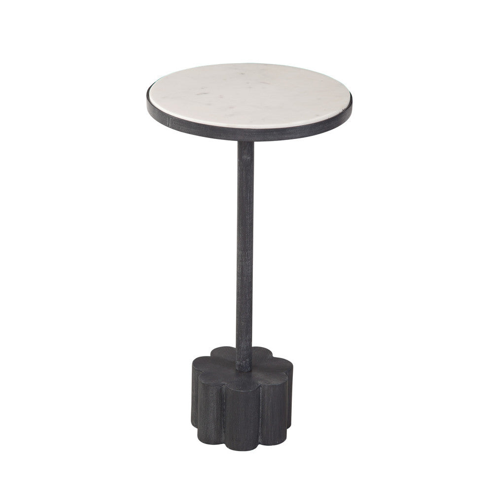 Sprout Accent Table