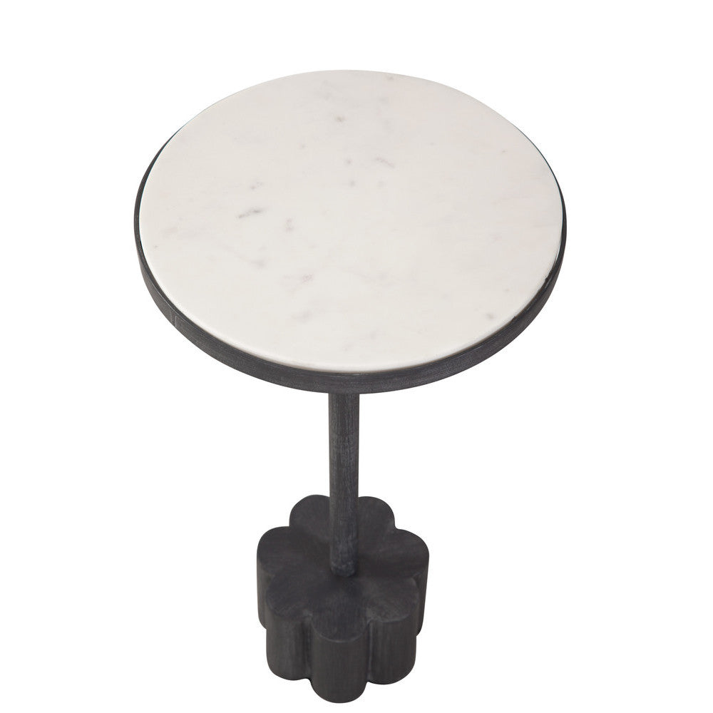 Sprout Accent Table