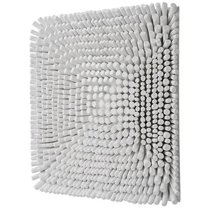 Portside Wood Wall Panel
