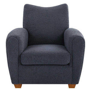 Teddy Accent Chair