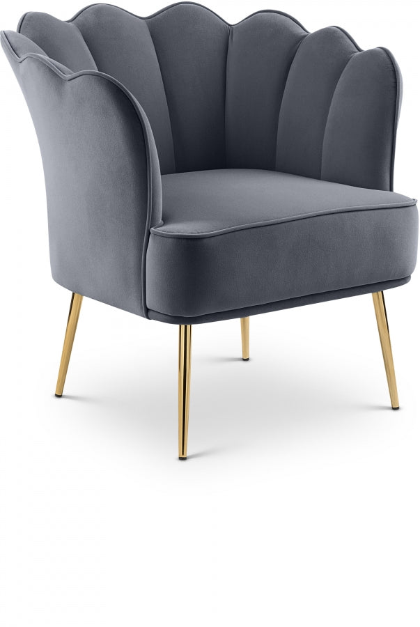 Rexie Accent Chair