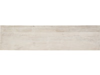 Jaiden 3-Door Credenza