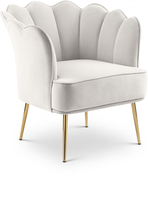 Rexie Accent Chair