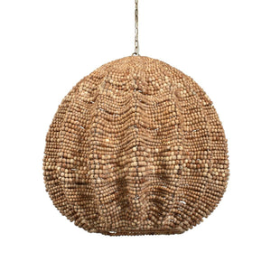 Kauri 5 Lt Pendant