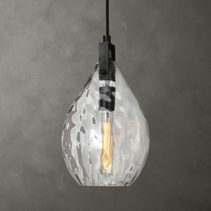 Campester 1 Lt Mini Pendant
