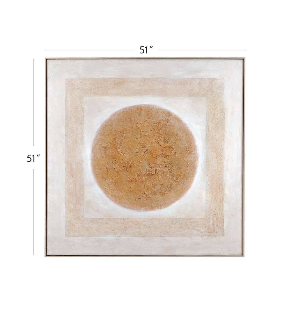 Additions 41x61 Wall Art