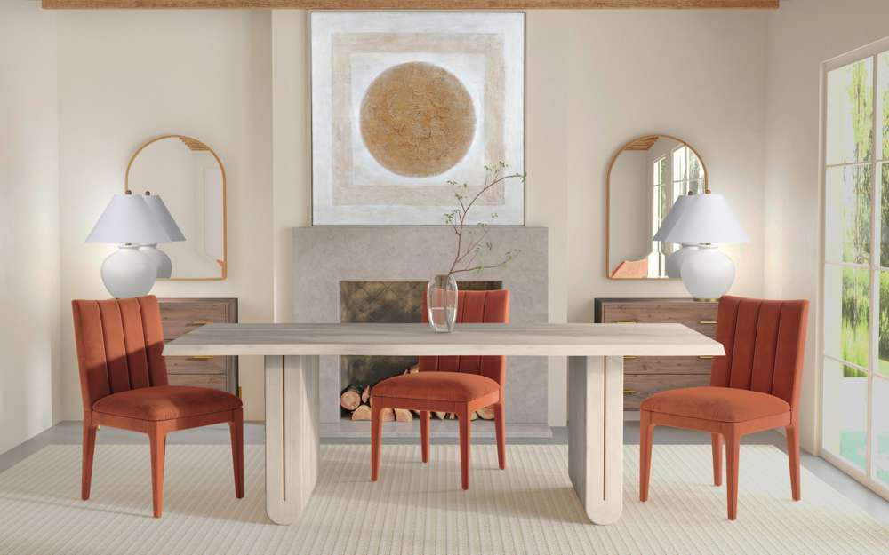 Additions 41x61 Wall Art