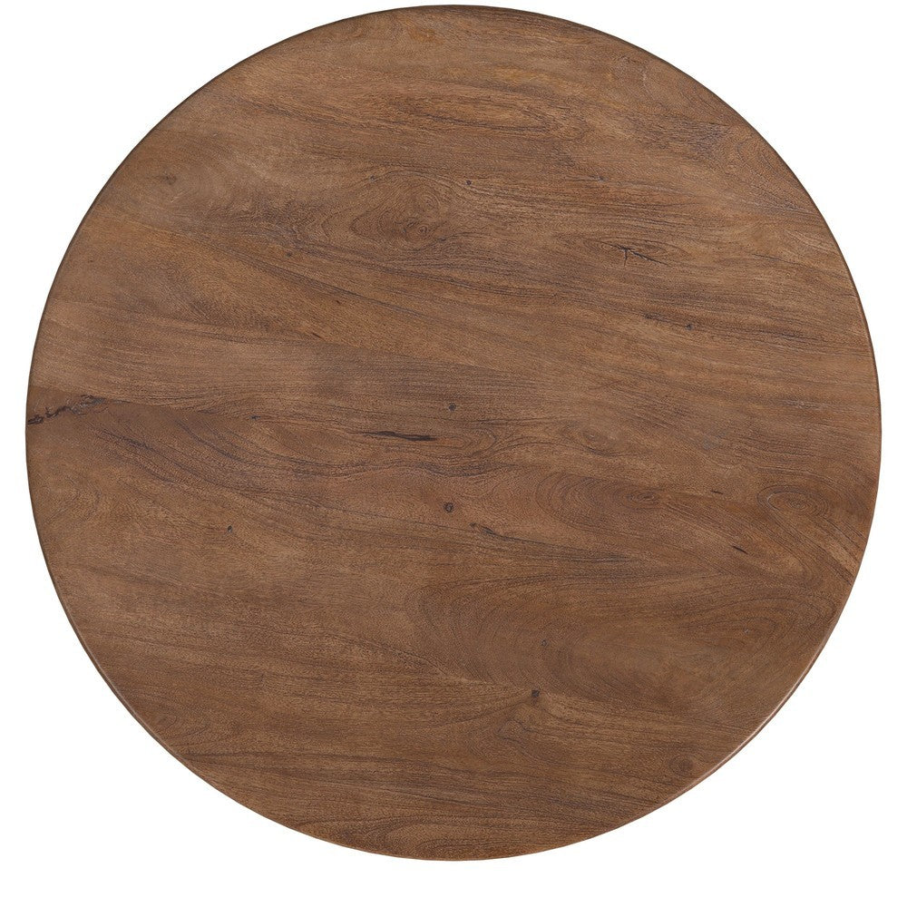 Raynor Round Table Raynor 42