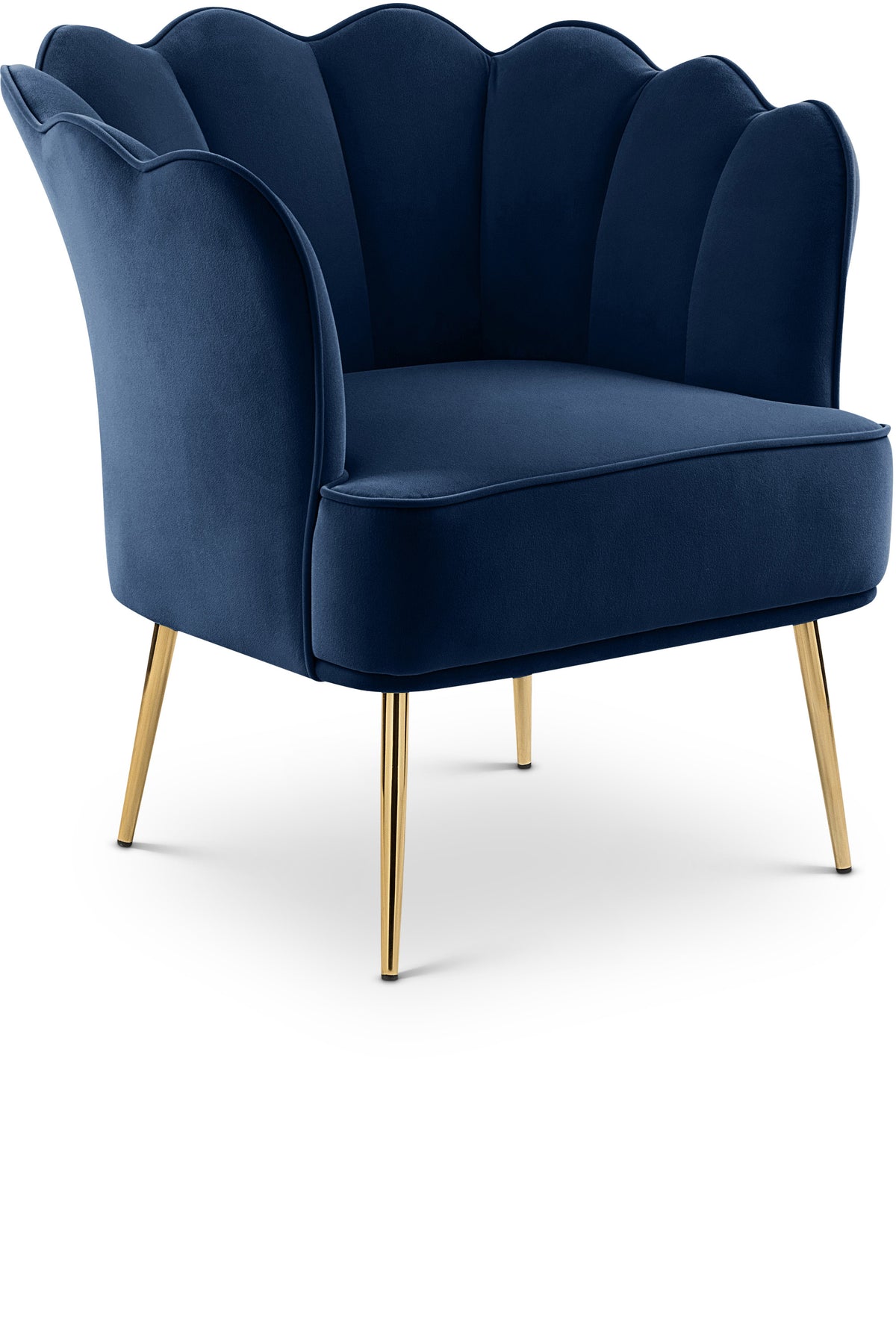 Rexie Accent Chair