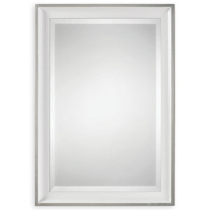 Lahvahn Mirror
