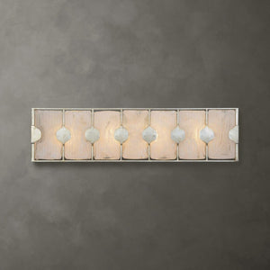 Rene 4 Lt Vanity