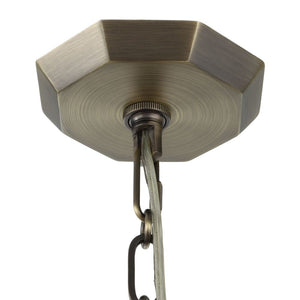 Granada 1Lt Pendant