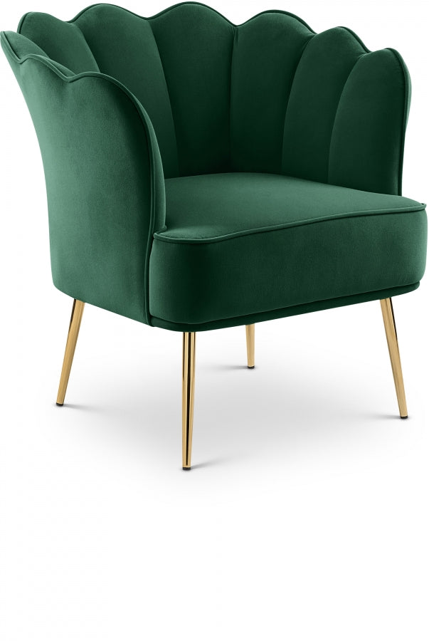 Rexie Accent Chair