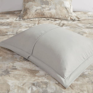 Celine Comforter Set