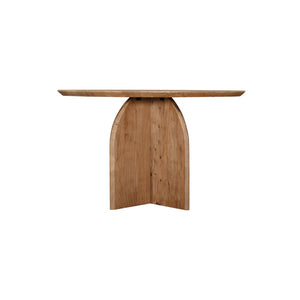 Bartlett 48" Round Dining Table