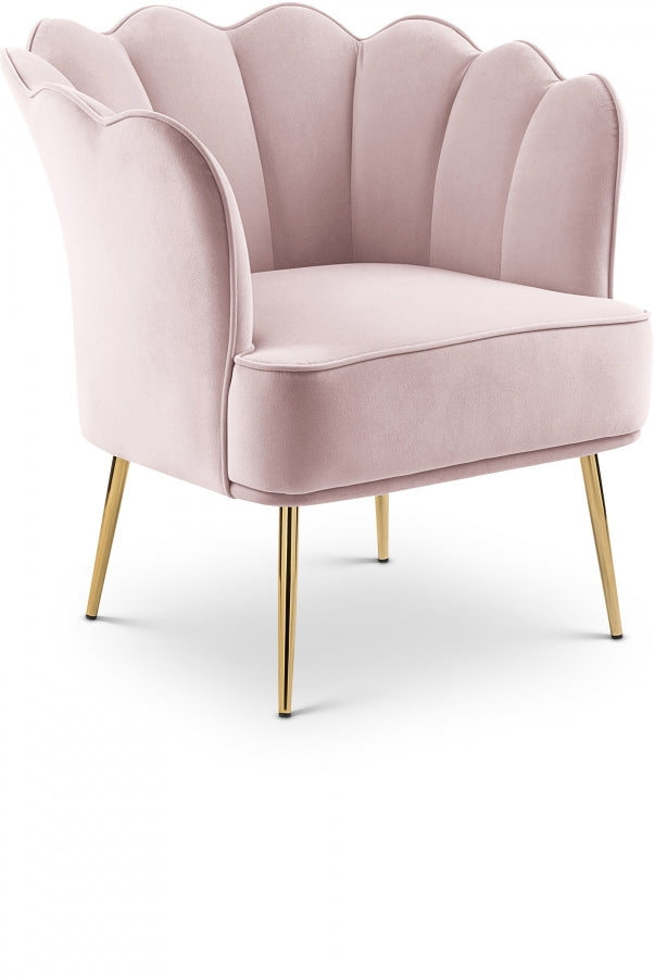 Rexie Accent Chair