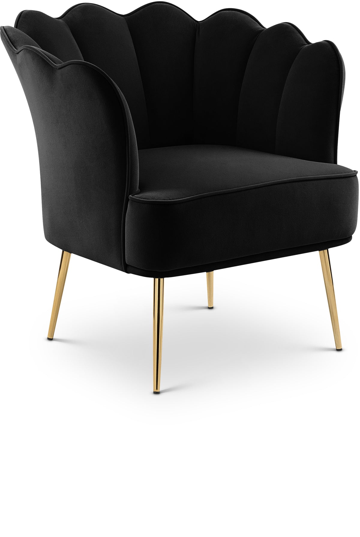 Rexie Accent Chair