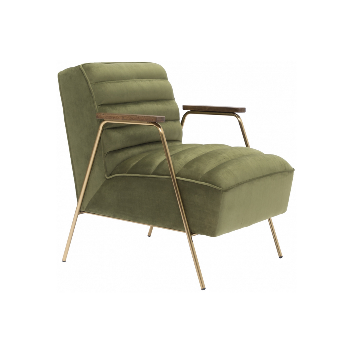 Felix Accent Armchair