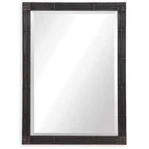 Gower Mirror