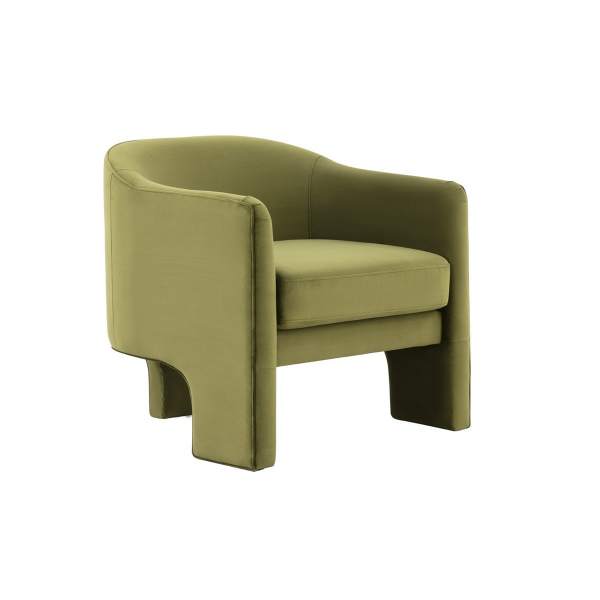 McConnell Accent Chair