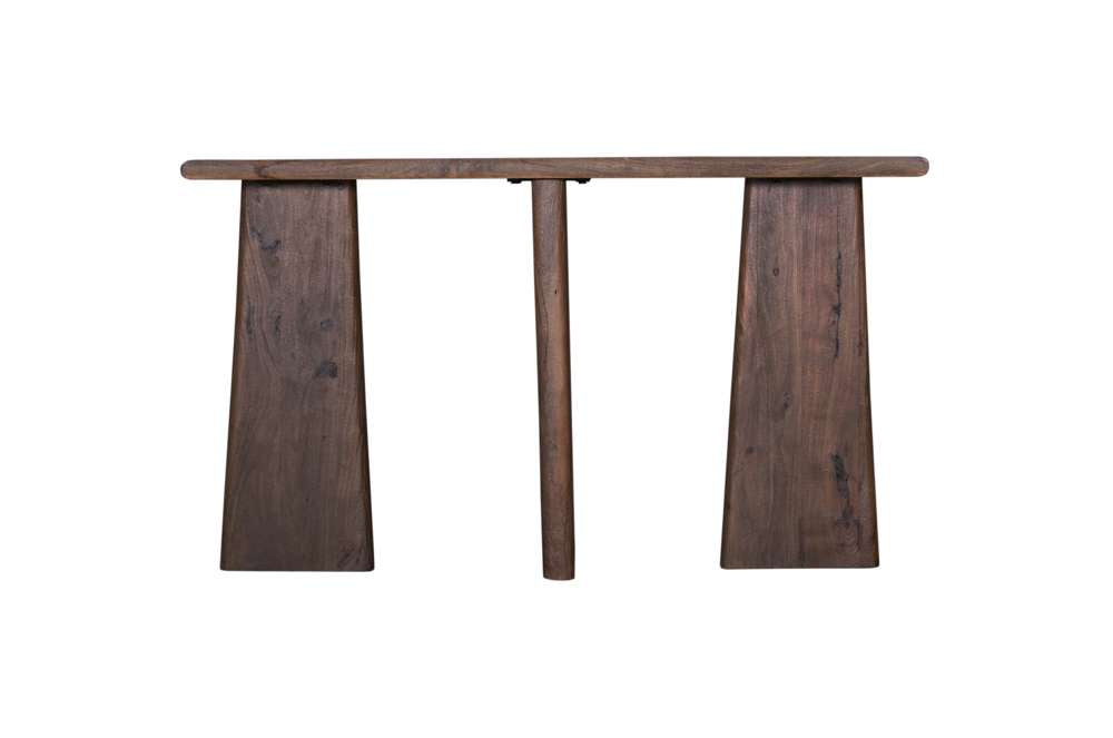Barton Console Table