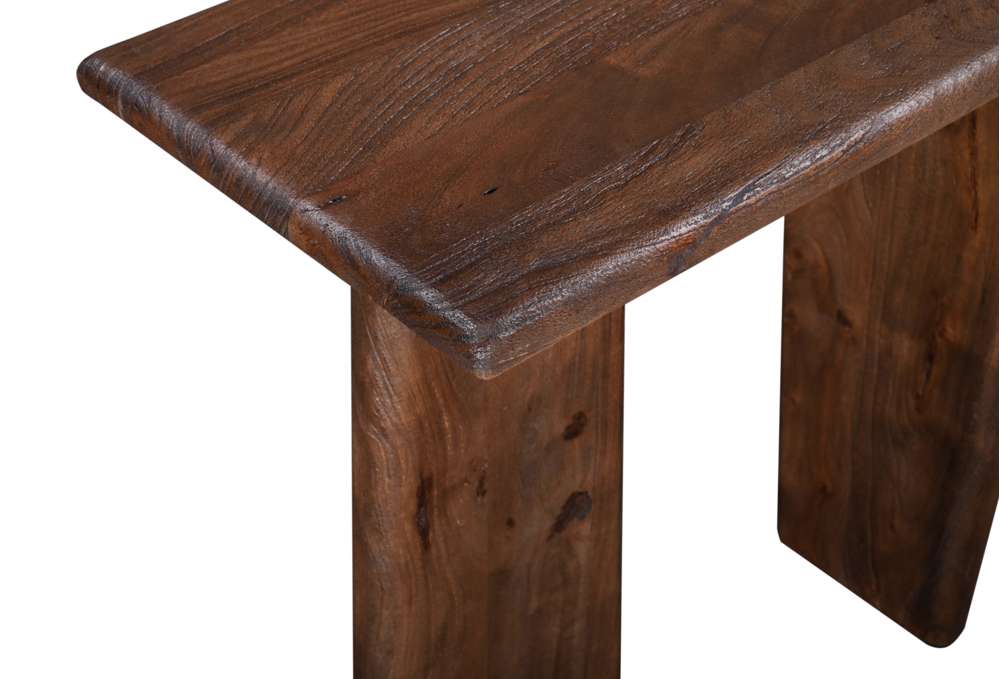 Barton Console Table
