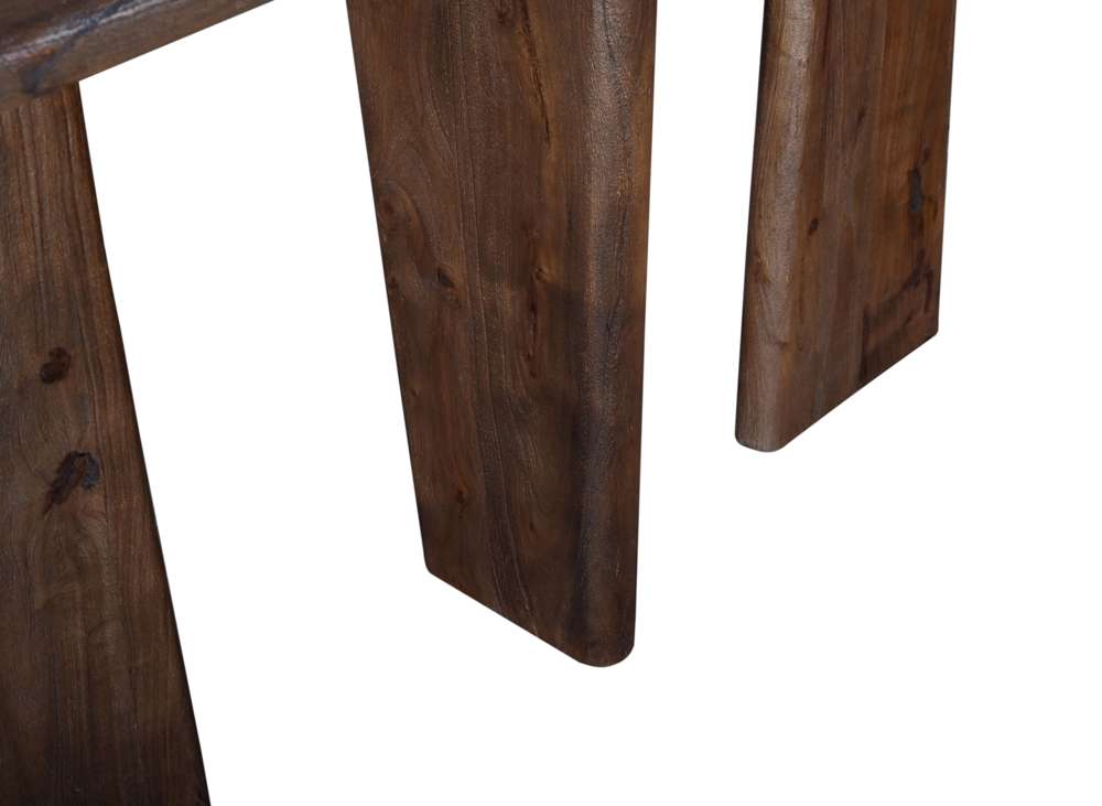 Barton Console Table