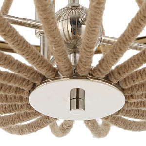 Lovelock 4 Lt Pendant