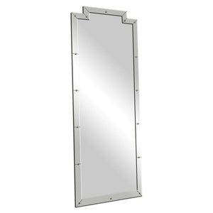 Vedea Mirror
