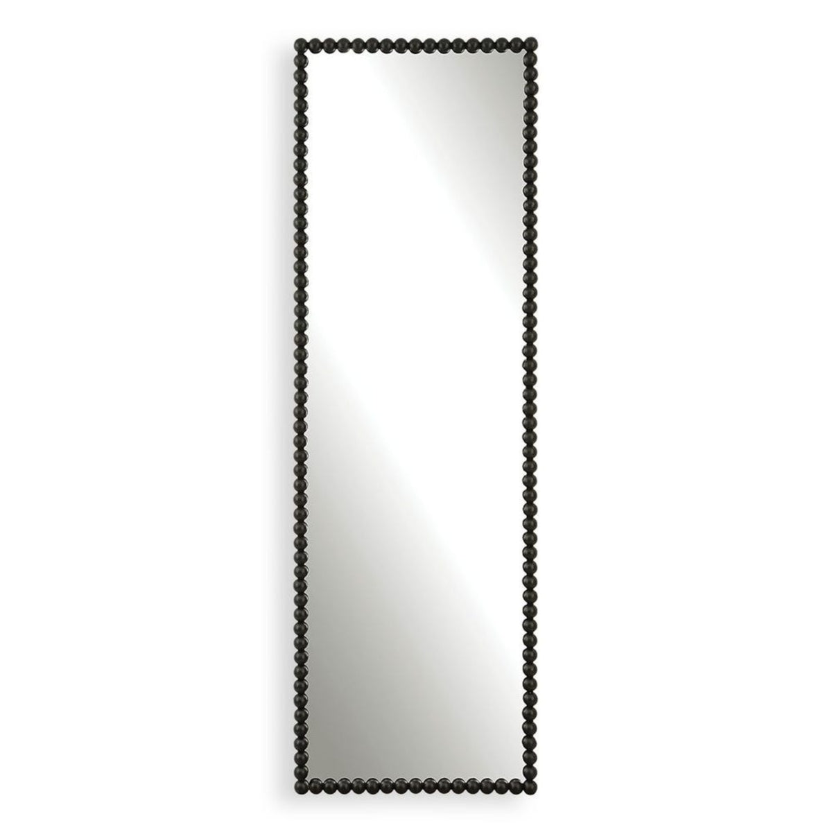Serna Vanity Mirror