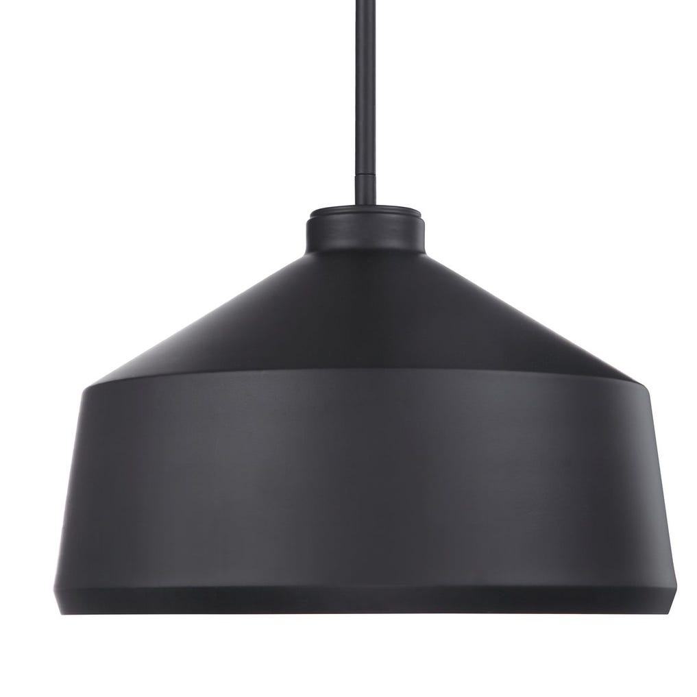 Holgate MB 1 Lt Pendant