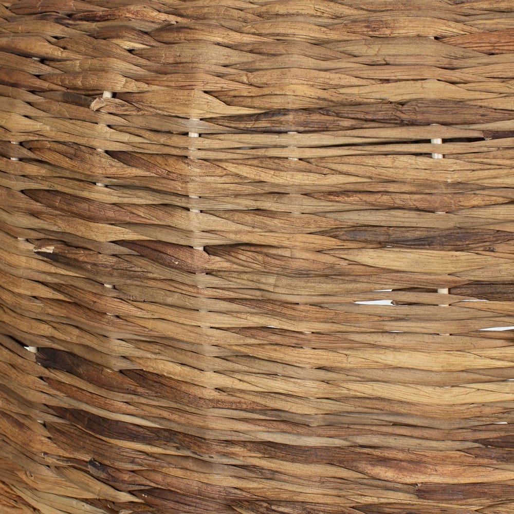 Tauranga 5 Lt Pendant