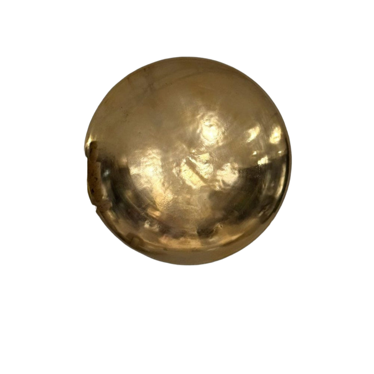 Bombay Outdoor Metal Wall Decor