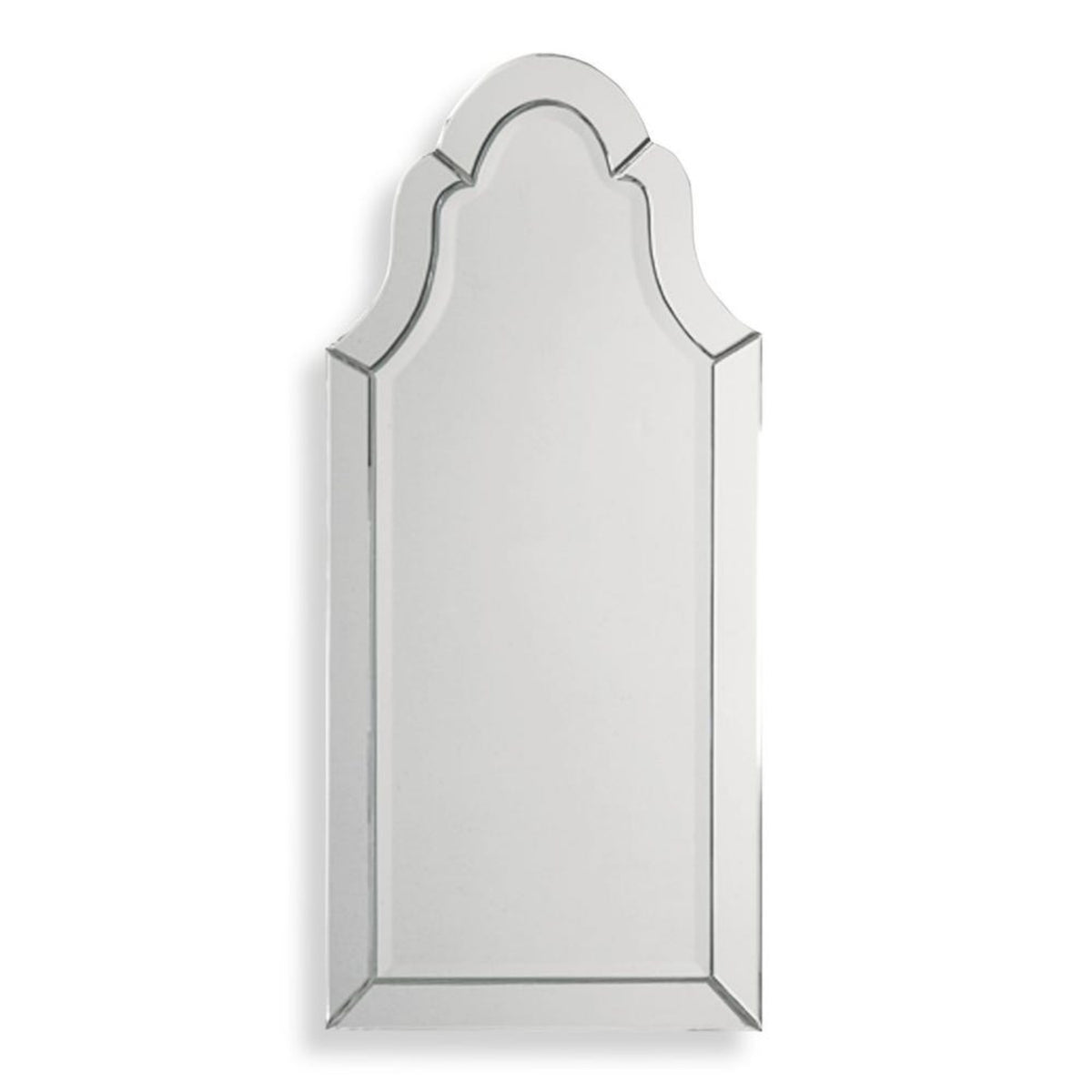 Hovan Arch Mirror