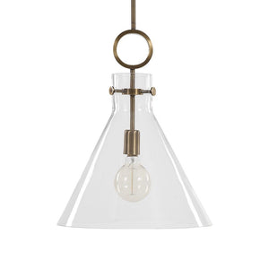 Imbuto 1 Lt Pendant