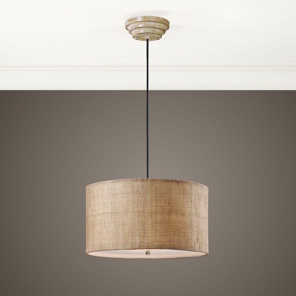 Dafina 3 Lt Pendant