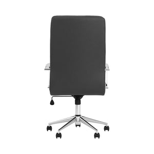 Ian Black Office Chair