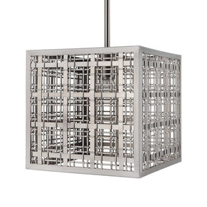 Pendleton 1 Lt Pendant