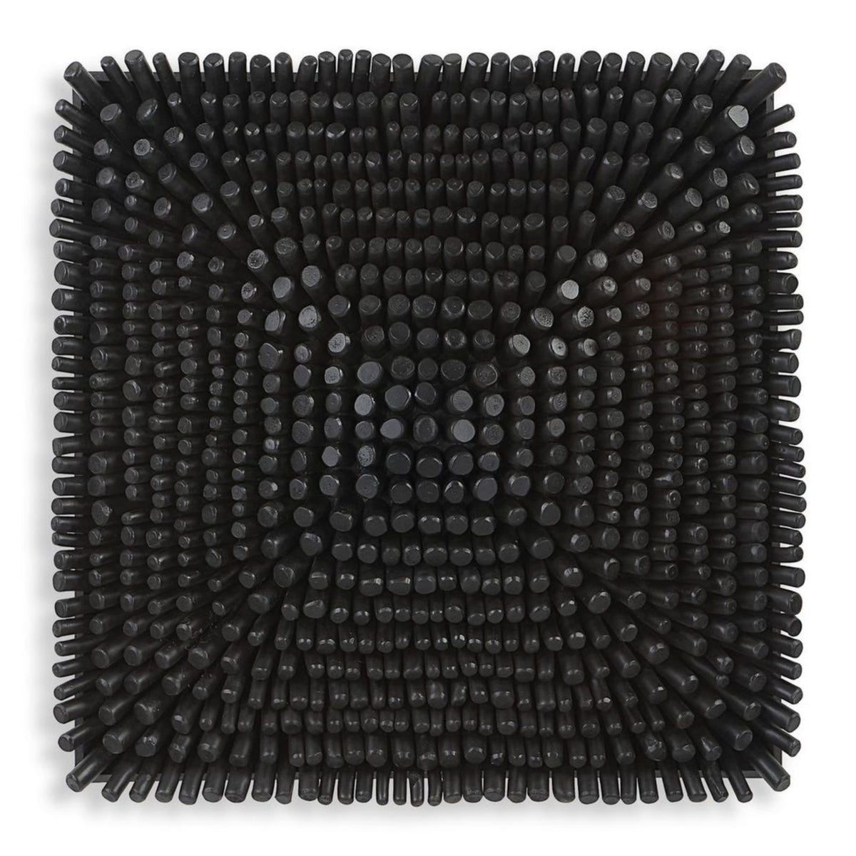 Portside Wood Wall Panel