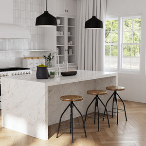 Holgate MB 1 Lt Pendant