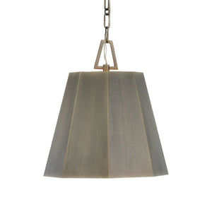 Granada 1Lt Pendant