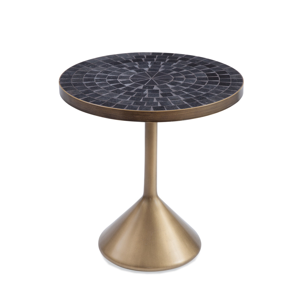 Marirose Accent Table