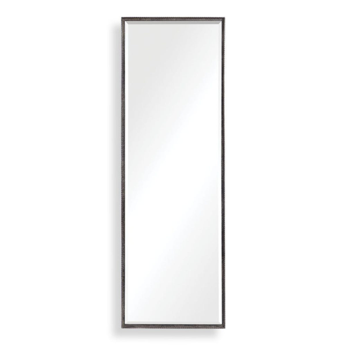 Callan Vanity Mirror Black
